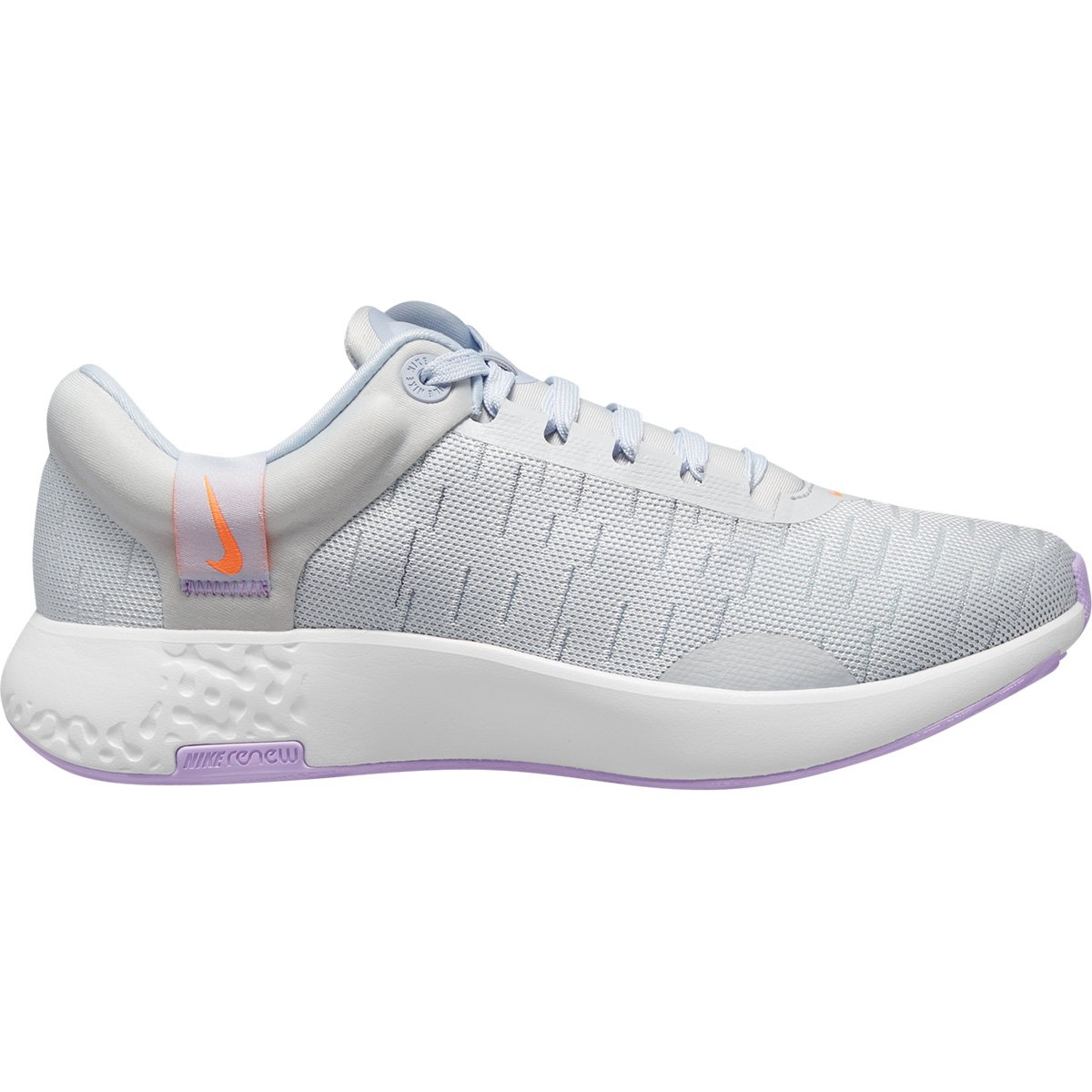 Nike Renew Tênis Nike Para Corrida Nike Renew Tenis Nike Corrida