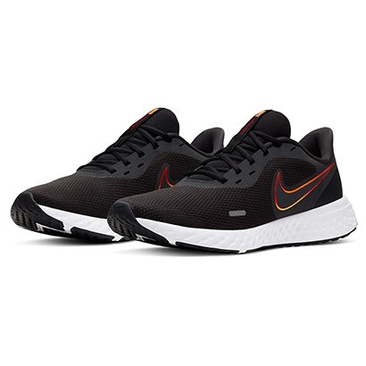 netshoes moda feminina