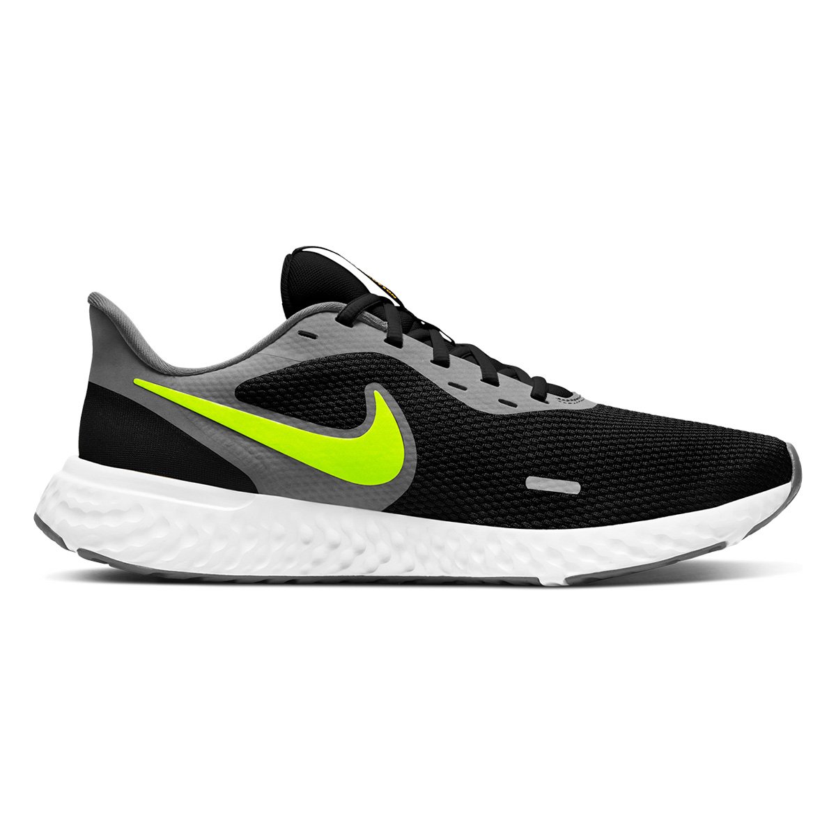Nike unisex revolution 5 Clearance