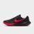 Tênis Nike Revolution 8 Masculino - Preto+Vermelho