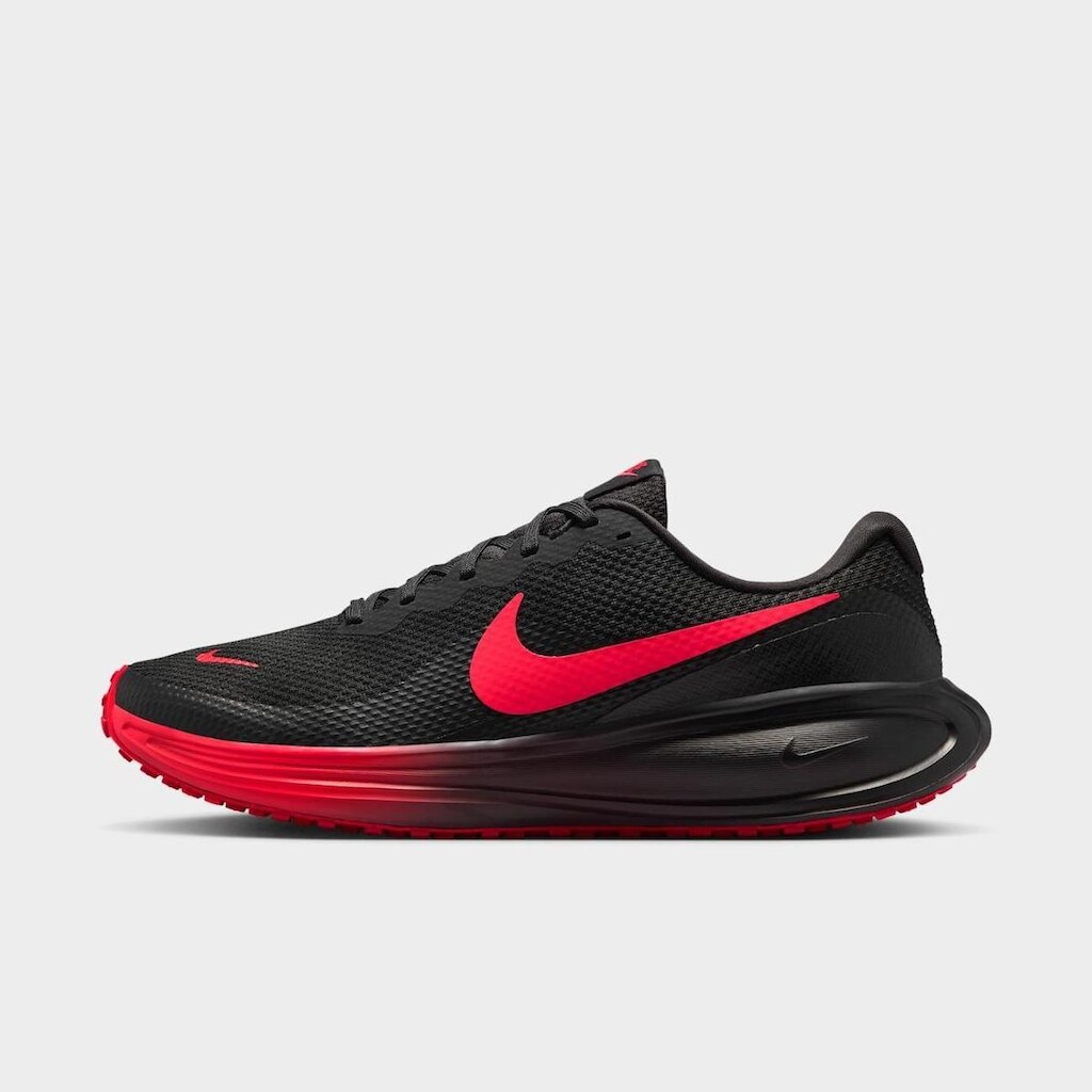 Tênis Nike Revolution 8 Masculino