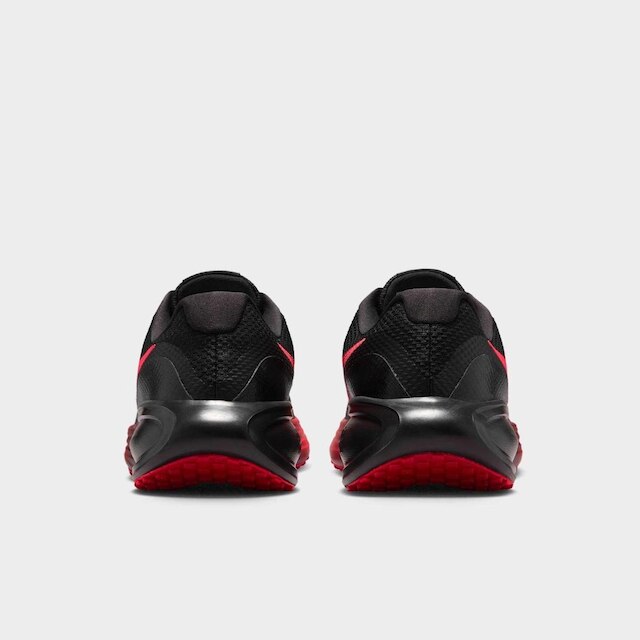 Tênis Nike Revolution 8 Masculino