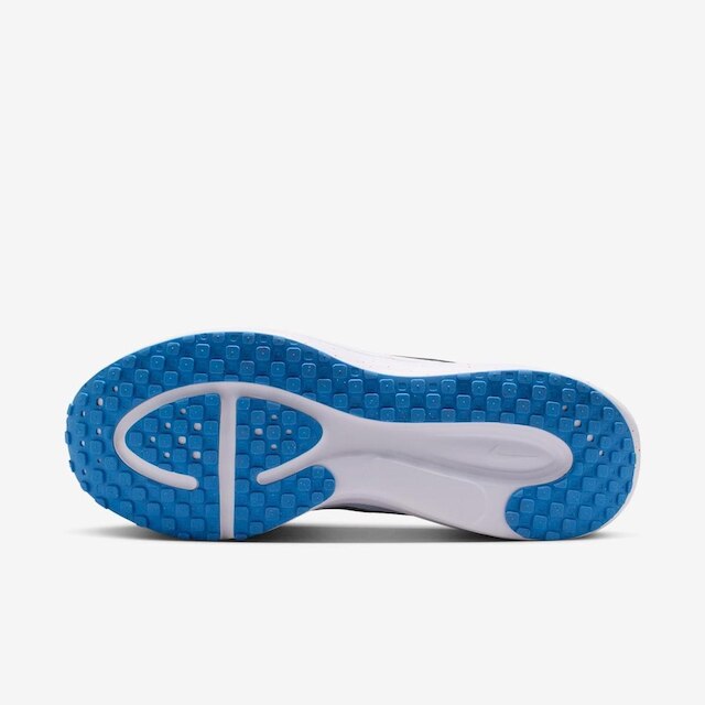 Tênis Nike Revolution 8 Masculino
