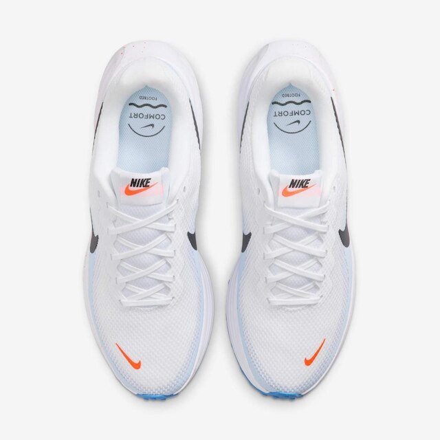 Tênis Nike Revolution 8 Masculino