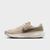 Tênis Nike Revolution 8 Masculino - Marrom