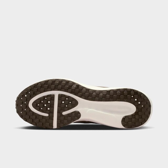Tênis Nike Revolution 8 Masculino