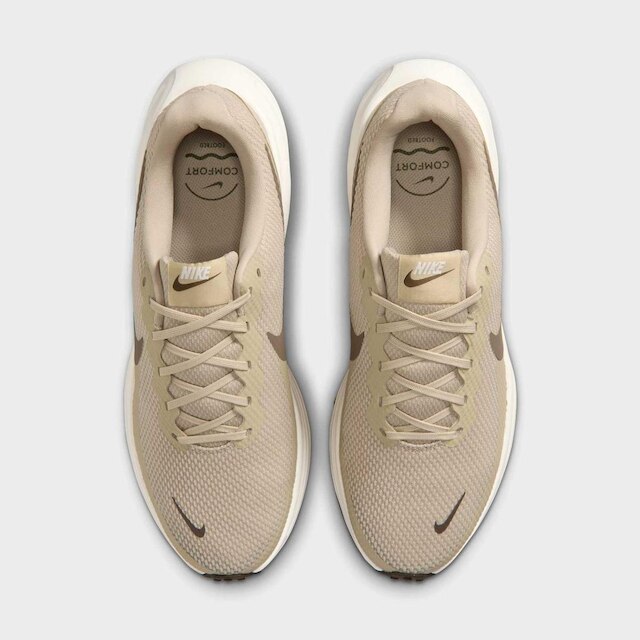 Tênis Nike Revolution 8 Masculino