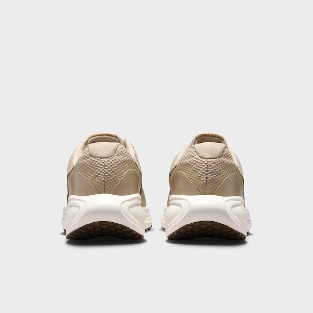 Tênis Nike Revolution 8 Masculino