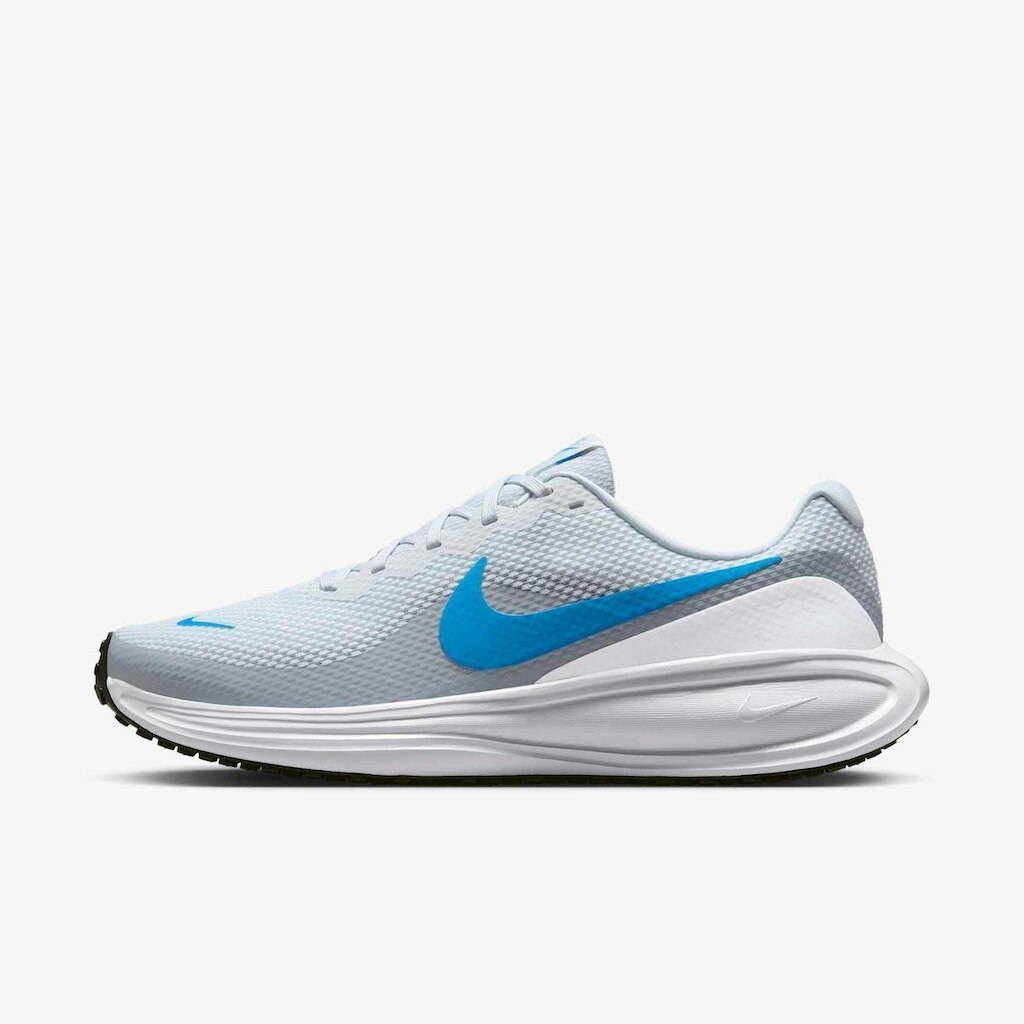 Tênis Nike Revolution 8 Masculino