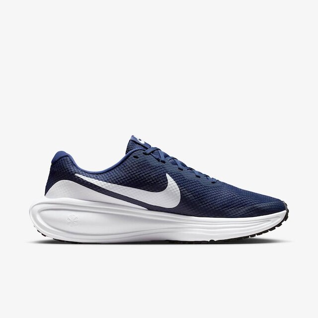Tênis Nike Revolution 8 Masculino