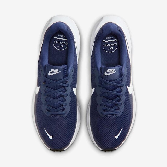 Tênis Nike Revolution 8 Masculino