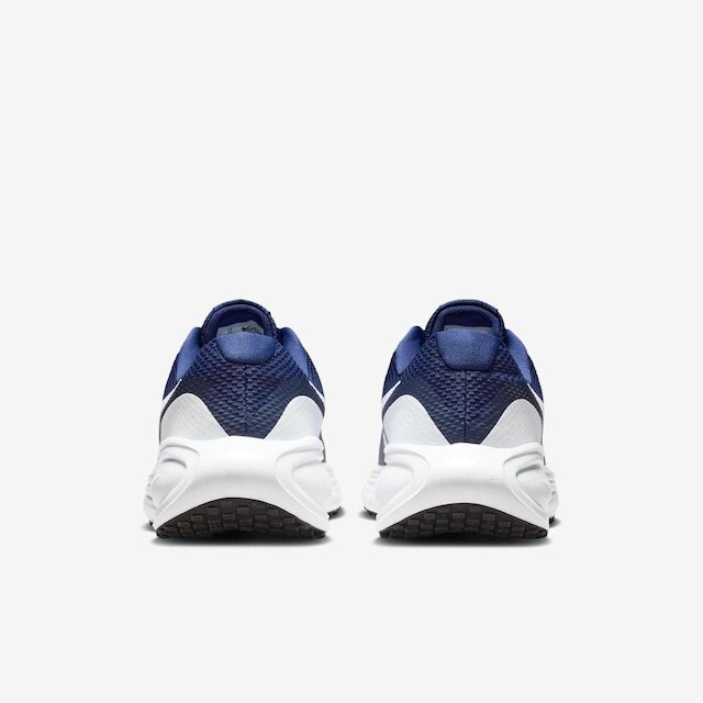 Tênis Nike Revolution 8 Masculino