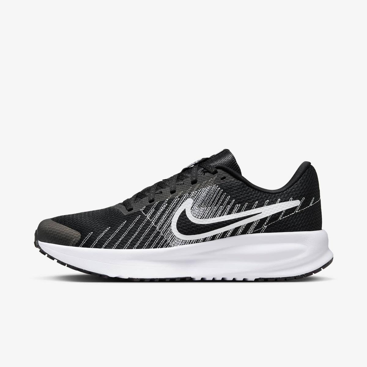 Tênis Nike Run Defy Masculino é ruim? Tênis Nike Run Defy Masculino é boa?