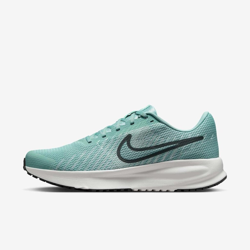 Tênis Nike Run Defy Masculino