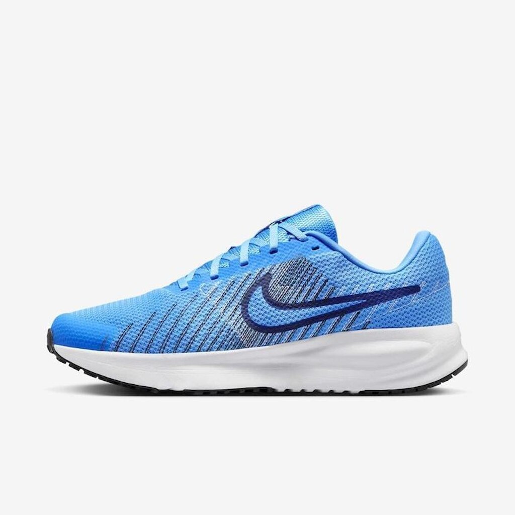 Tênis Nike Run Defy Masculino