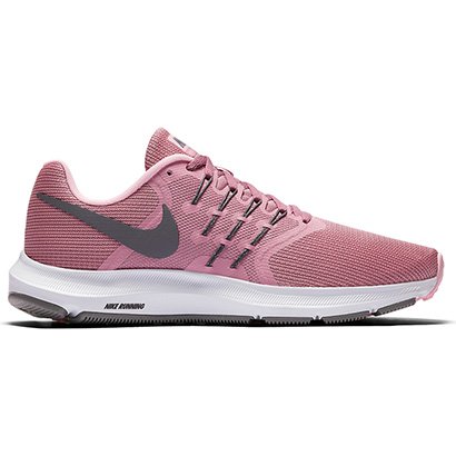 tênis nike run swift