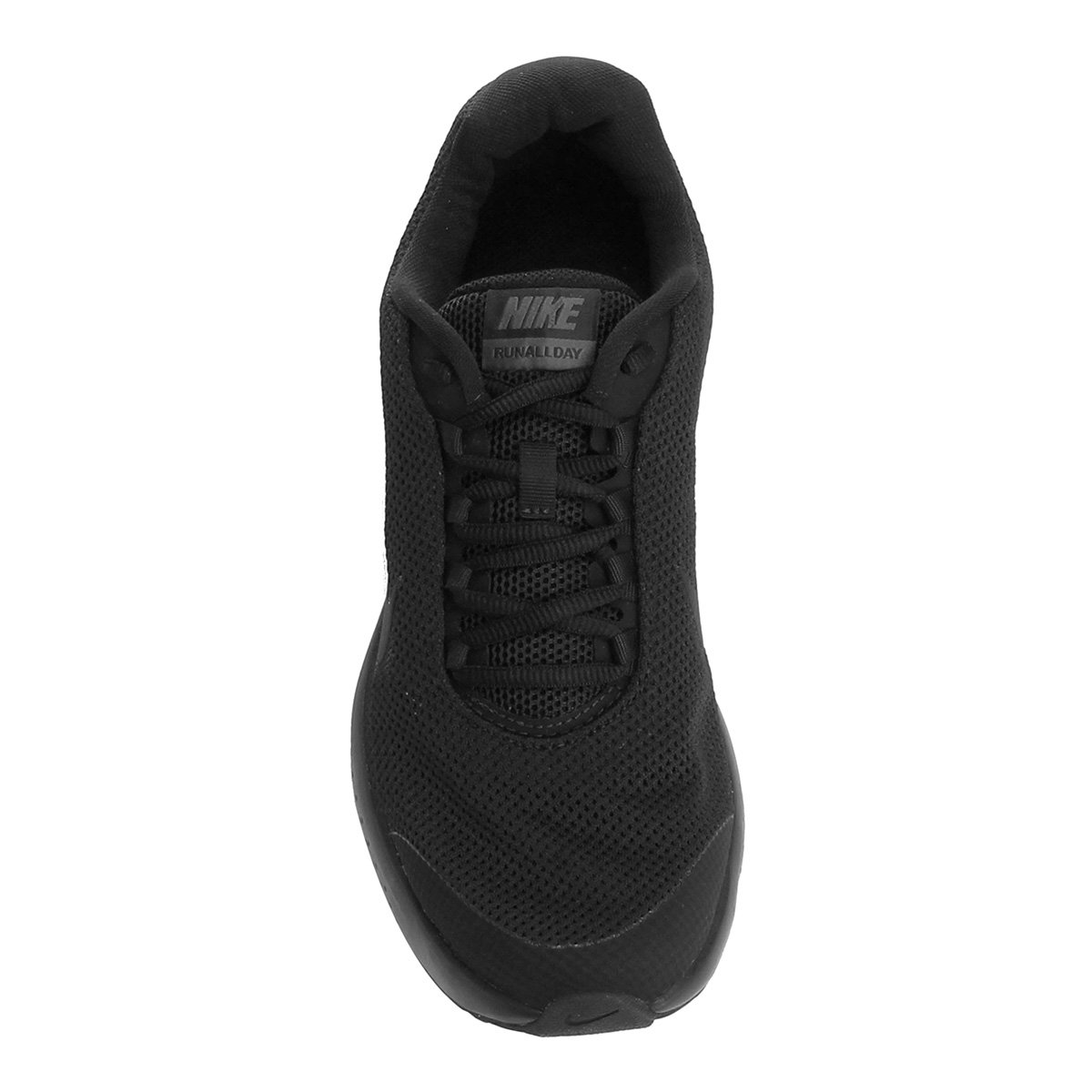 tenis nike runallday masculino