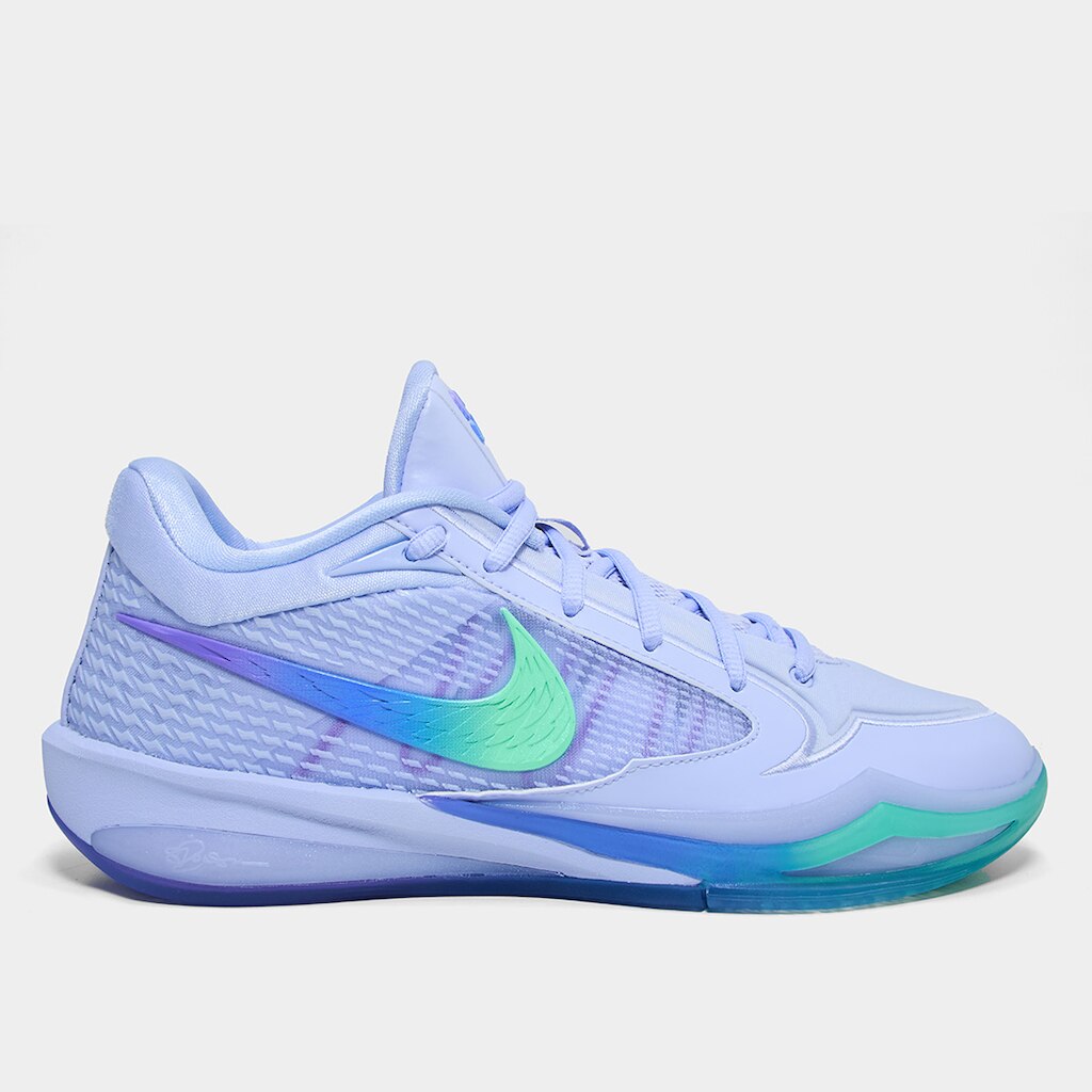 Tênis Nike Sabrina 4 Special Edition