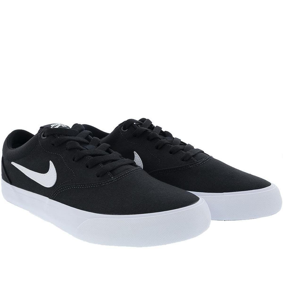 zattini nike sb