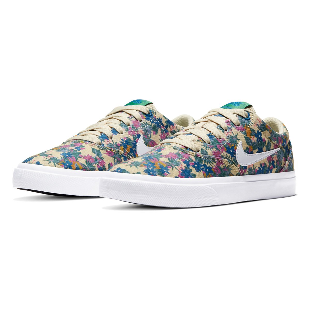 Nike sb charge prm white Clearance