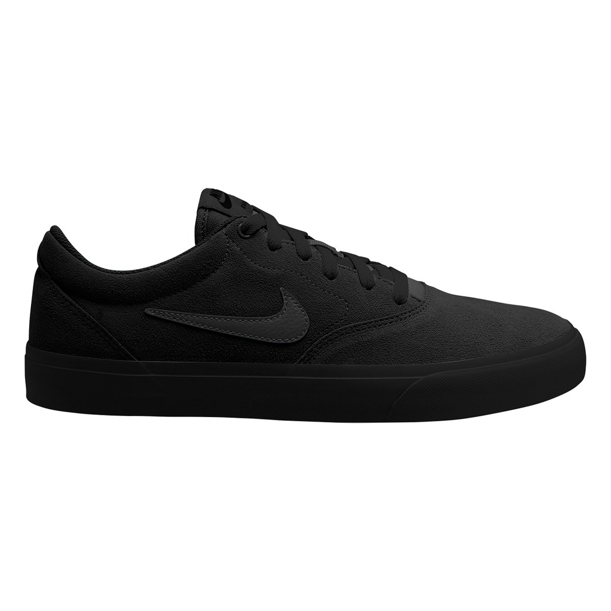 Velhote Esteja Satisfeito Tirar Uma Foto Nike Sb Tenis Preto Tatosbotao Com