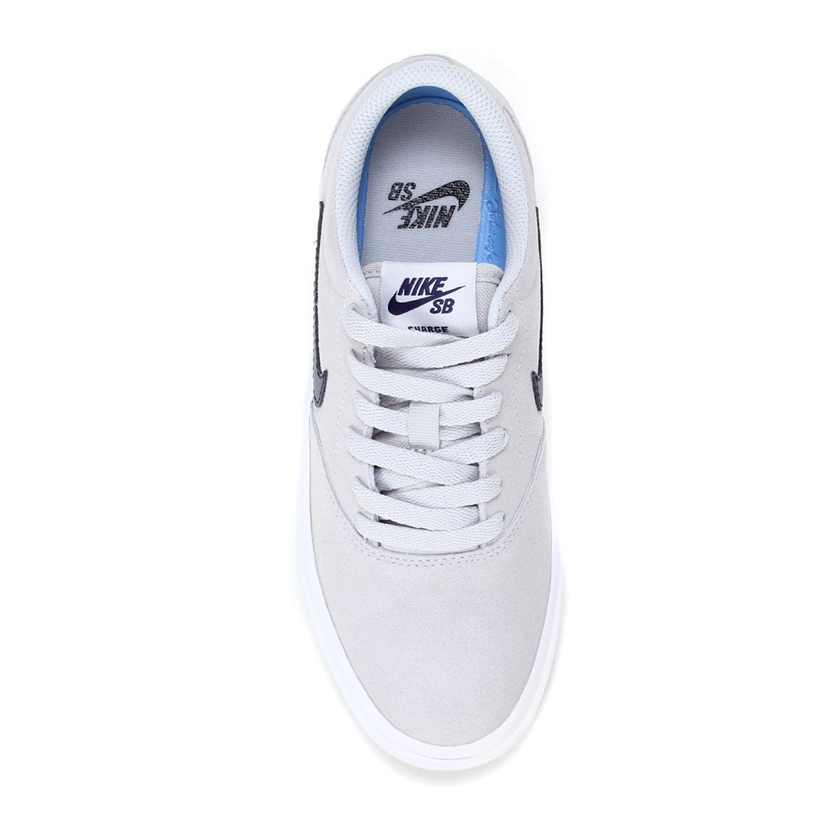 zattini nike sb