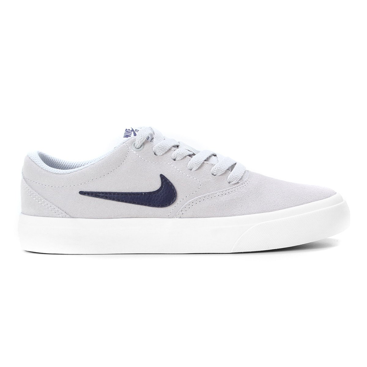 zattini nike sb