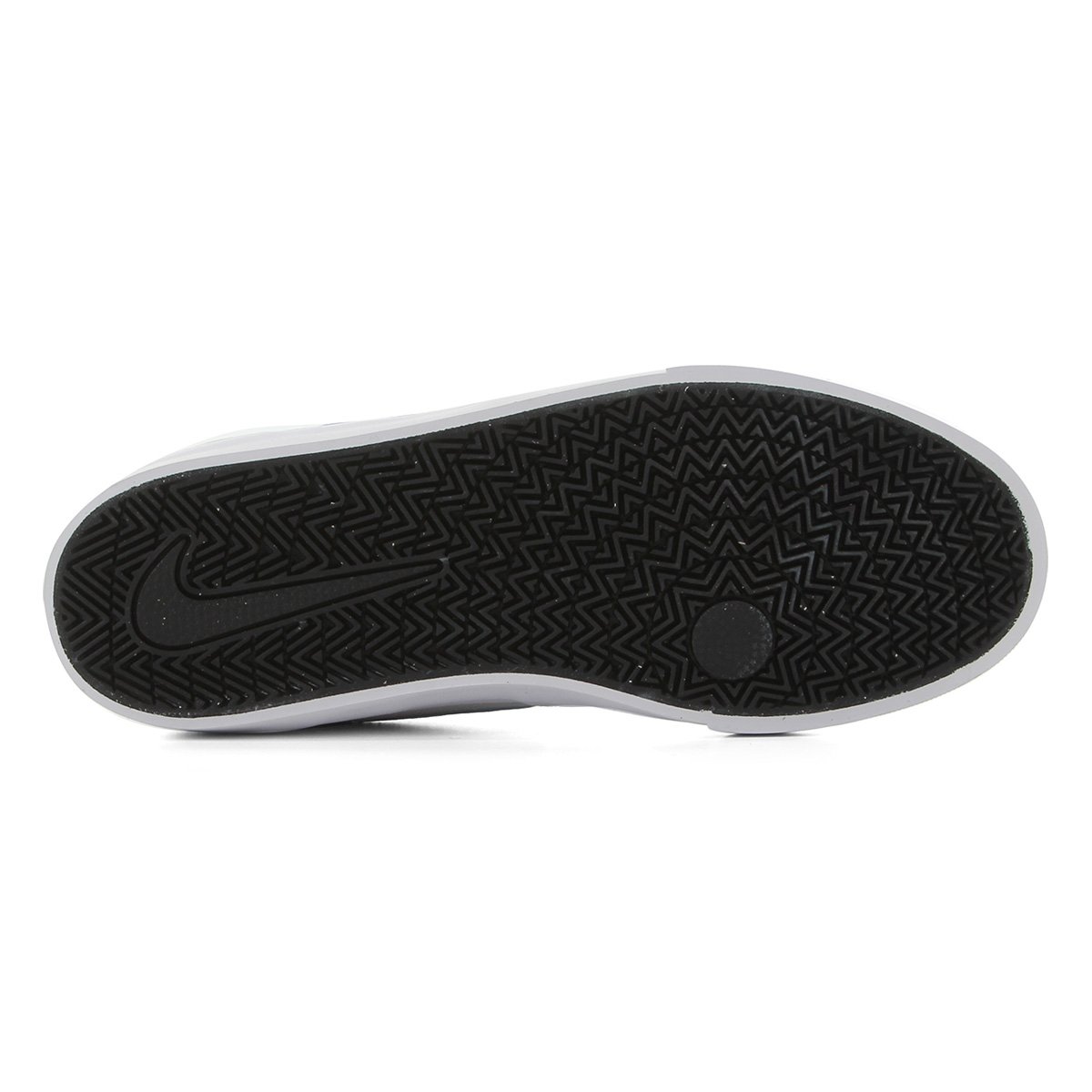 zattini nike sb