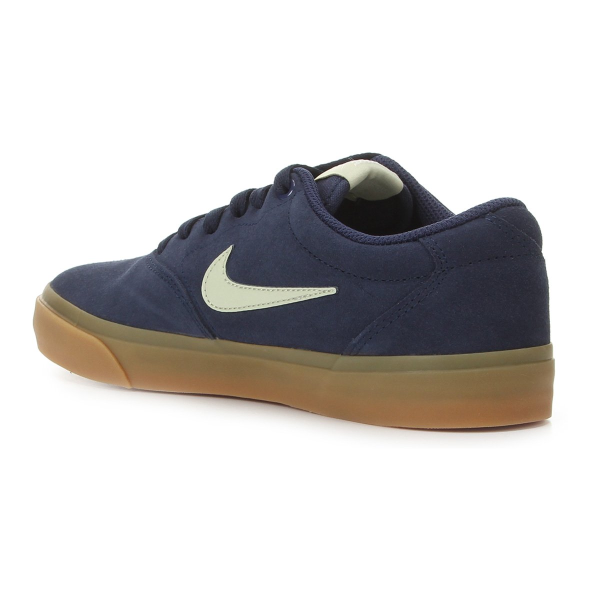 wmns nike sb charge suede