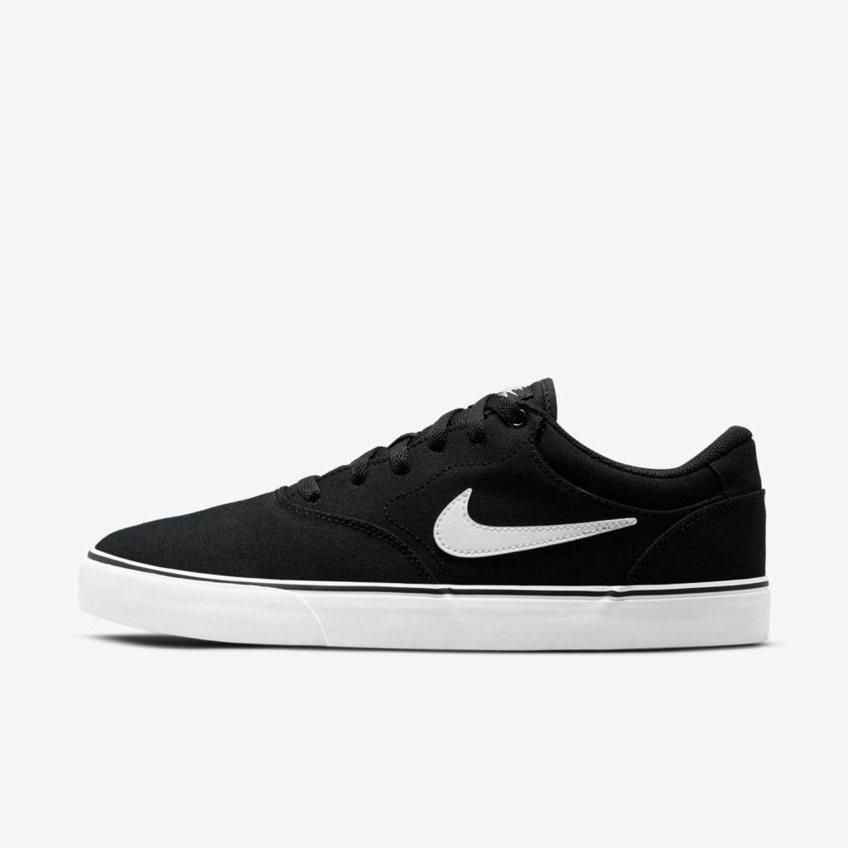 Tênis Nike SB Chron 2 Canvas Unissex é ruim? Tênis Nike SB Chron 2 Canvas Unissex é boa?