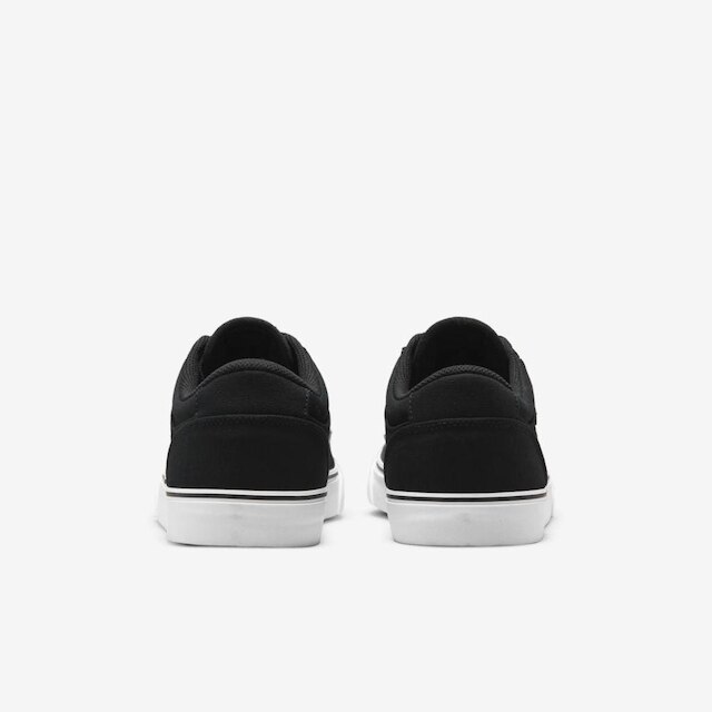 Tênis Nike SB Chron 2 Canvas Unissex