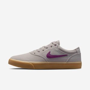 Imagem Tênis Nike SB Chron 2 Canvas Unissex