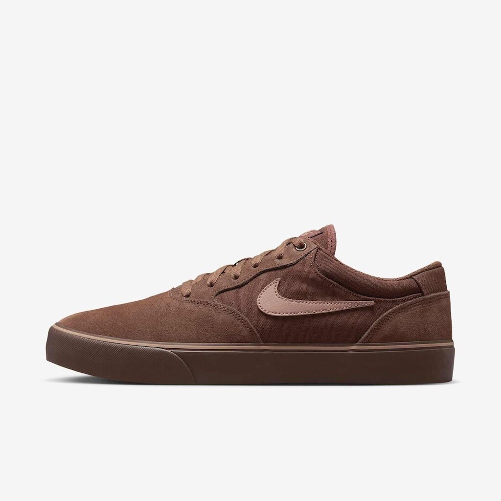 Tênis Nike SB Chron 2 Masculino