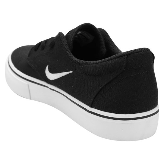 Bilhao Prefeito Praticante Tenis Nike Sb Clutch Tpwd Pt