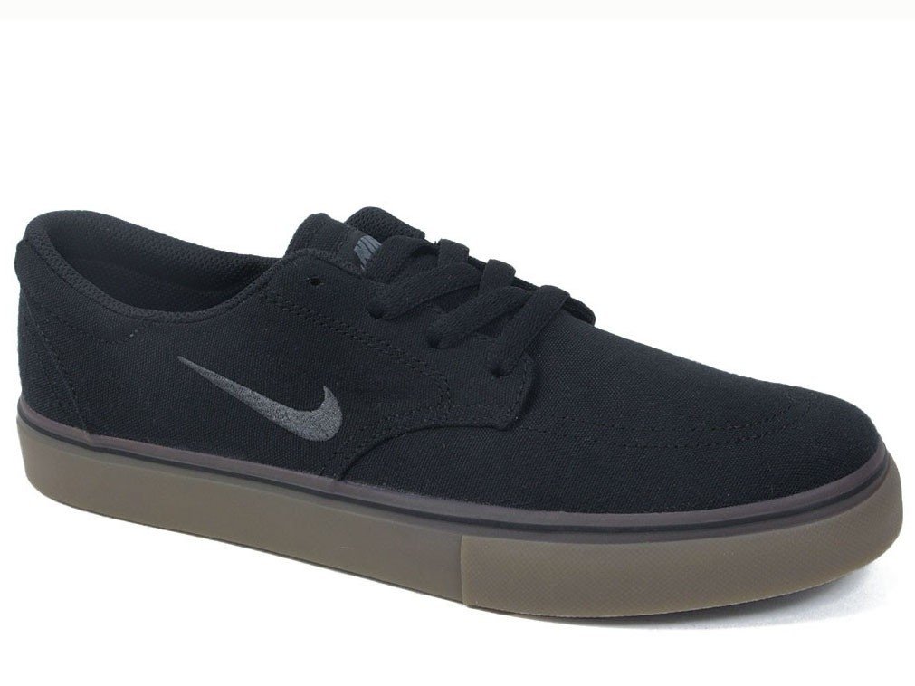 Tenis Nike Sb Clutch Zattini