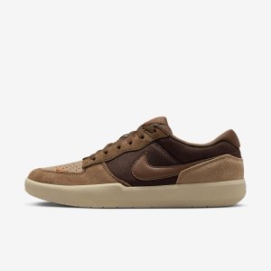 Imagem Tênis Nike SB Force 58 Masculino