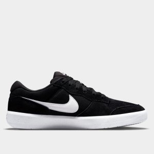 Imagem Tênis Nike SB Force 58 Unissex
