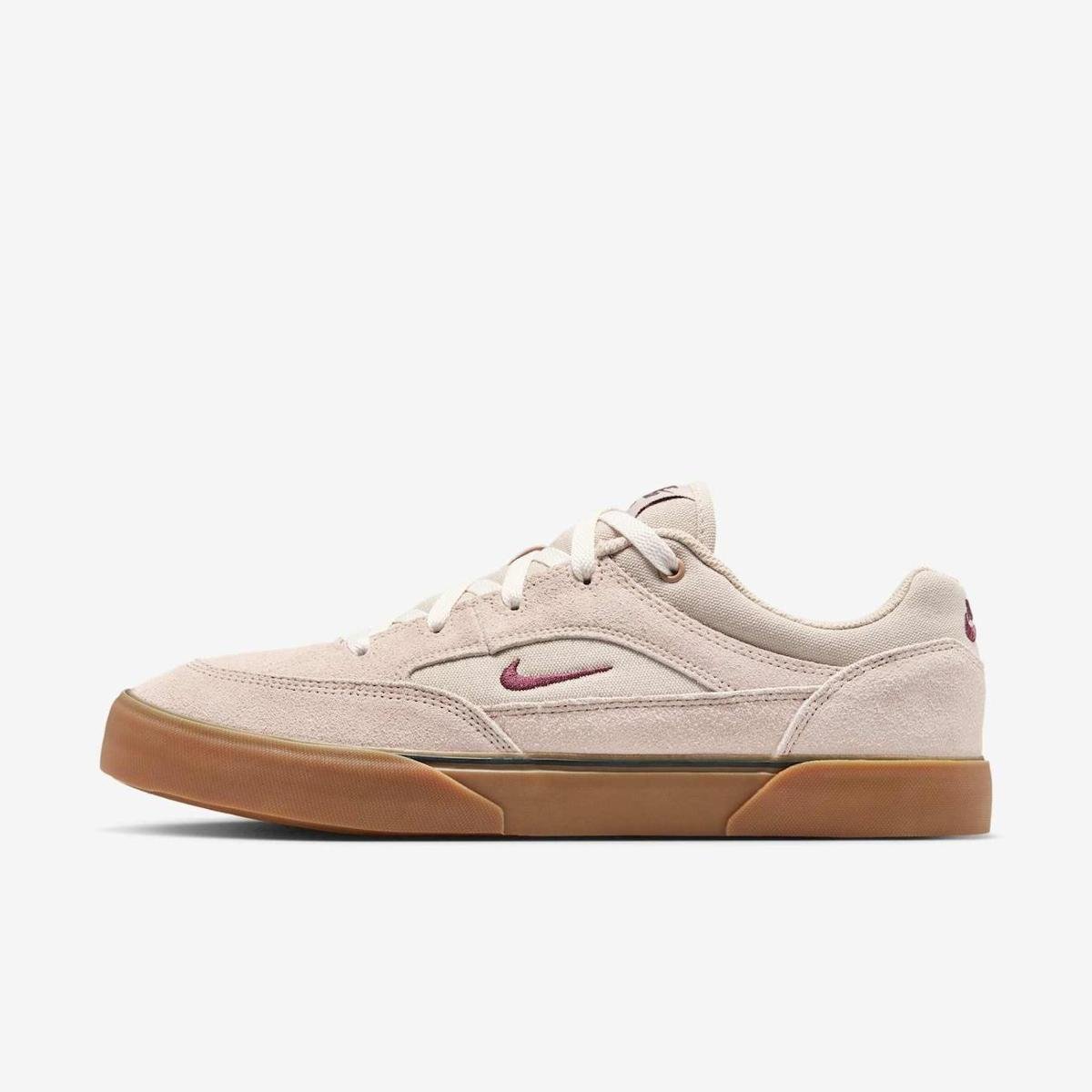 Tênis Nike SB Malor Masculino é ruim? Tênis Nike SB Malor Masculino é boa?