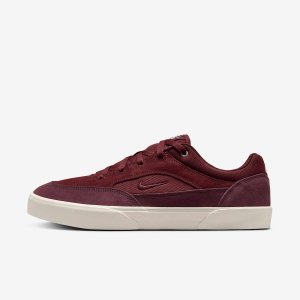 Imagem Tênis Nike SB Malor Masculino