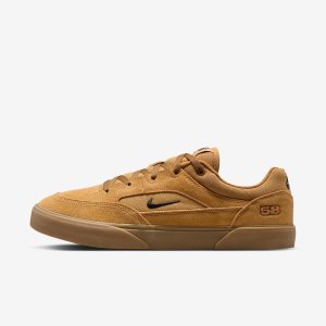Imagem Tênis Nike SB Malor Masculino