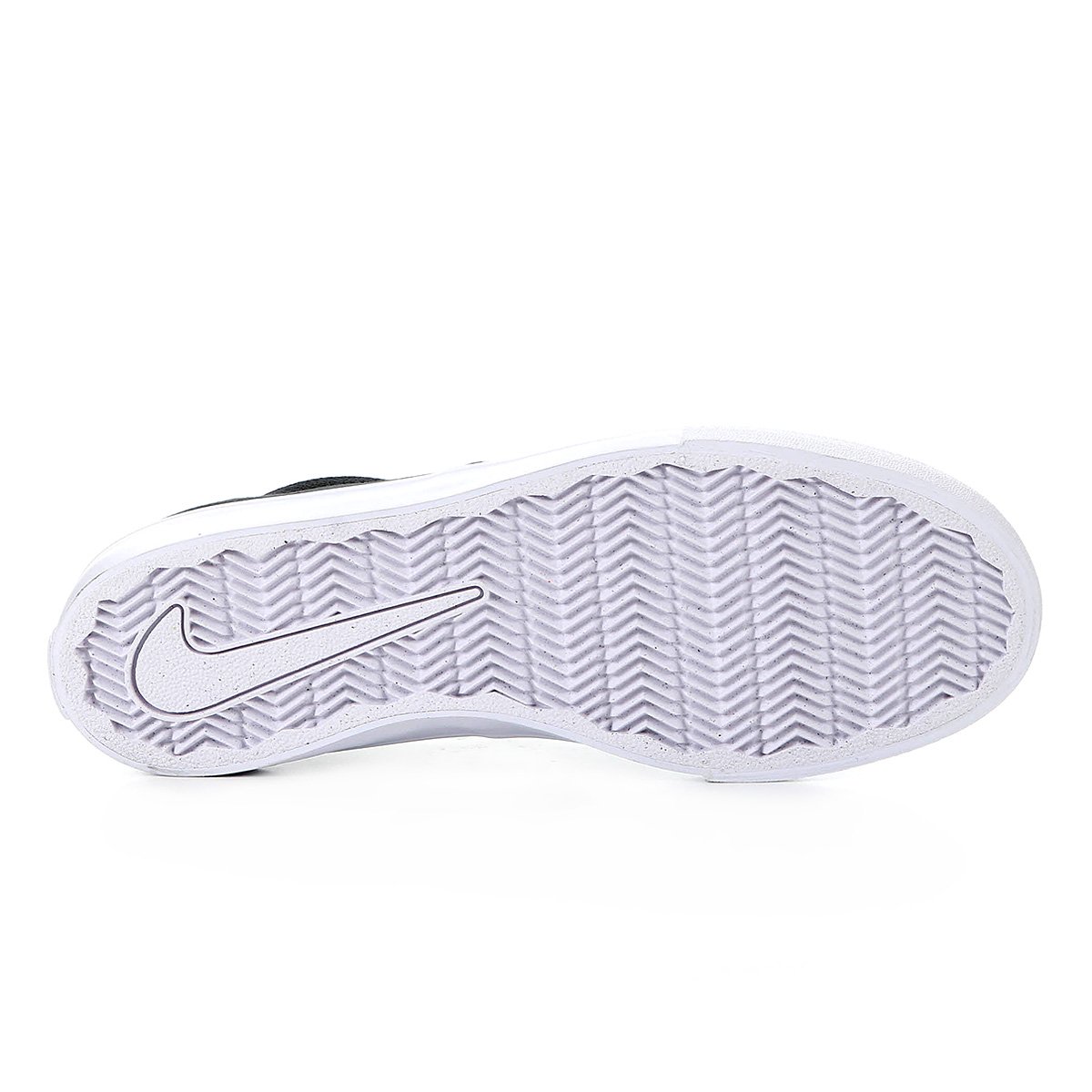 nike sb portmore netshoes