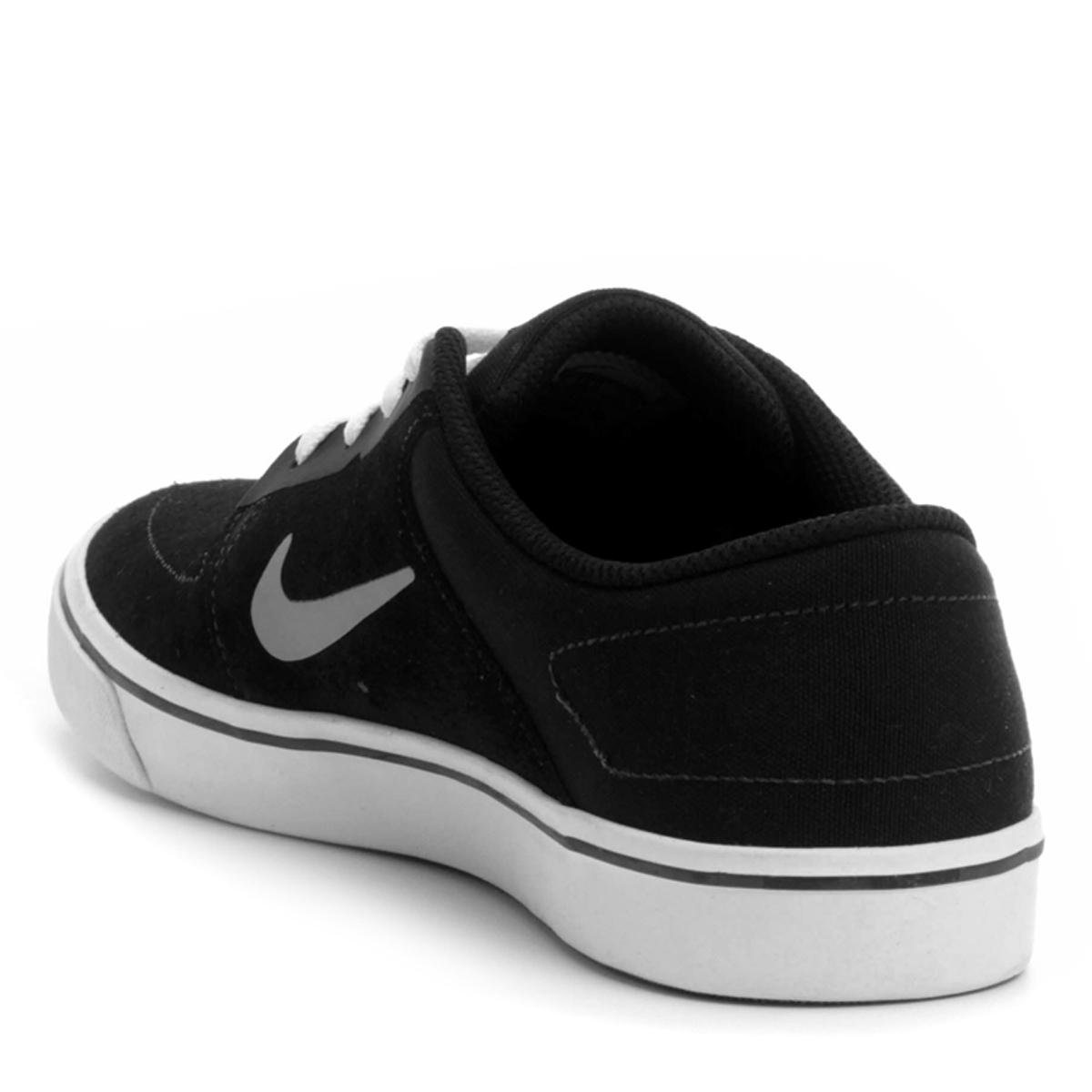 zattini nike sb