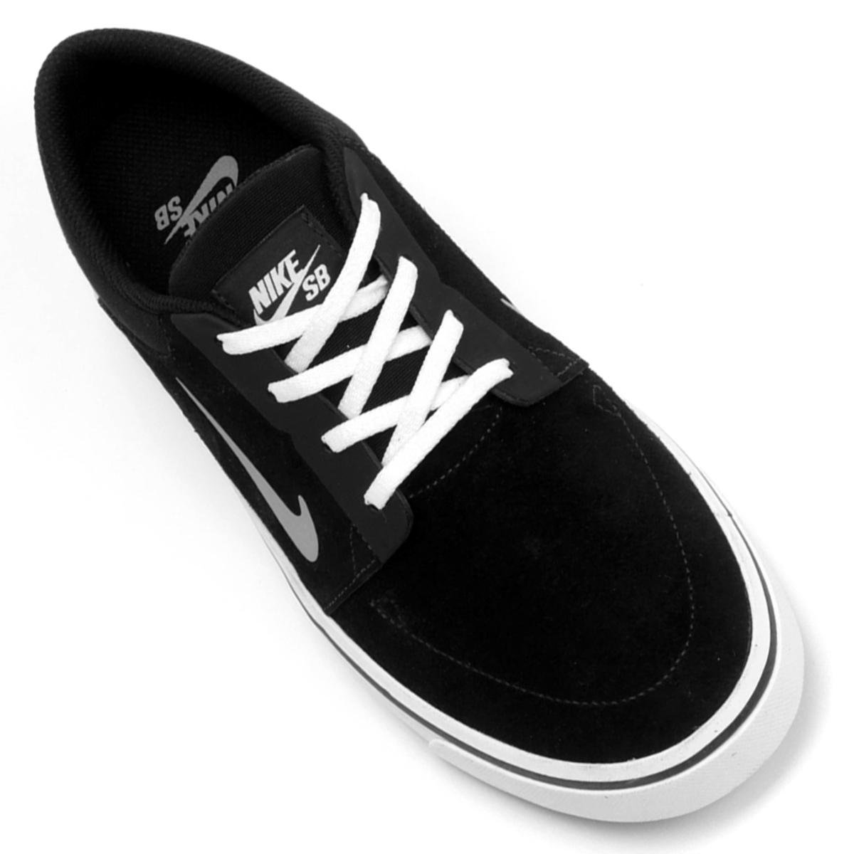 zattini nike sb