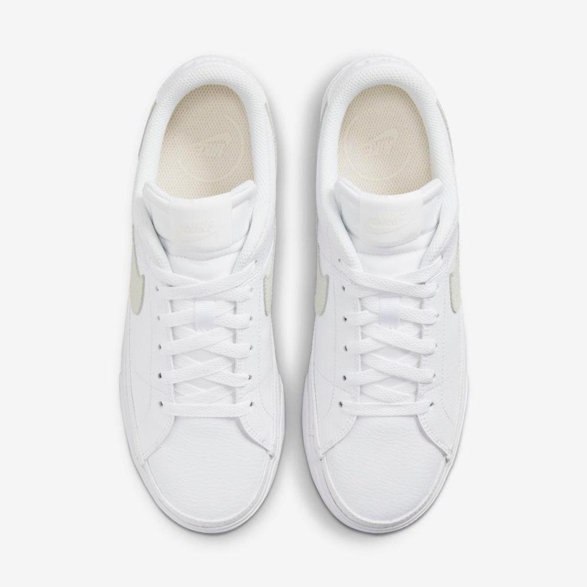 tenis feminino nike sportswear