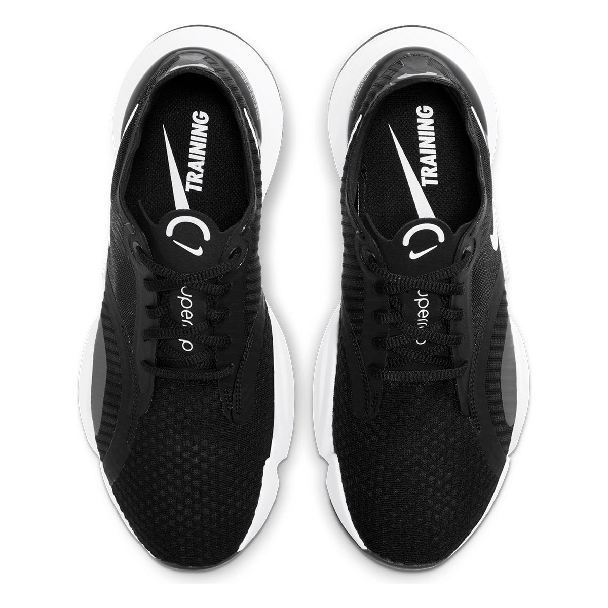 tênis nike superrep go feminino lojas