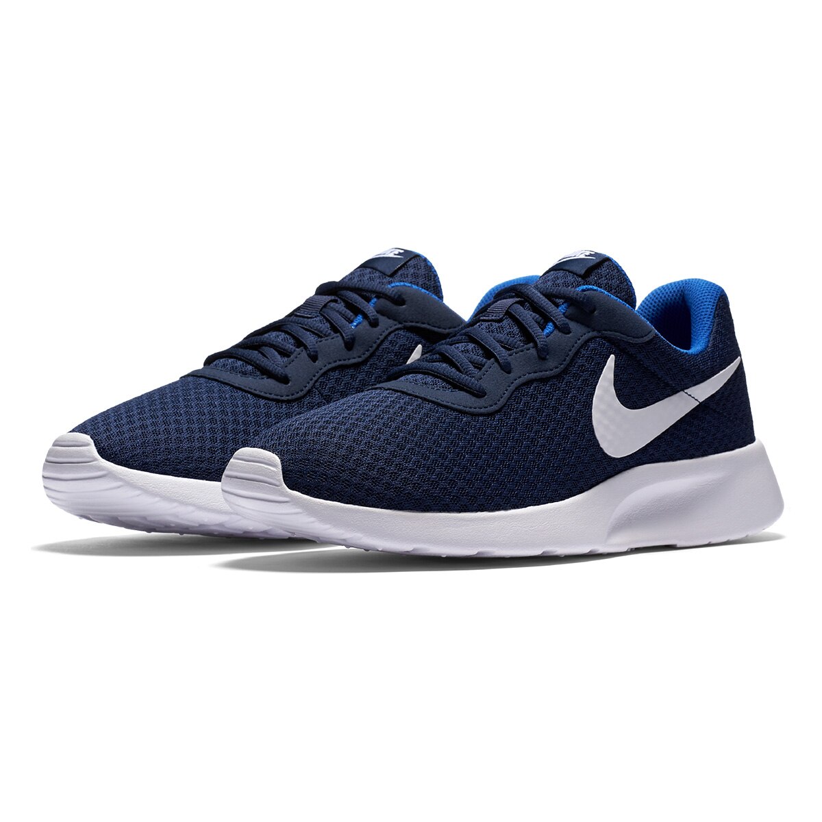 Tênis Nike Tanjun - Masculino | Menor preço com cupom