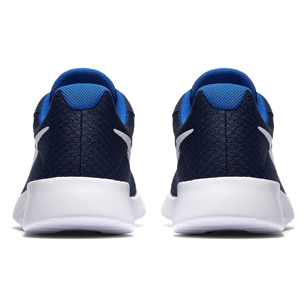 tenis nike tanjun masculino