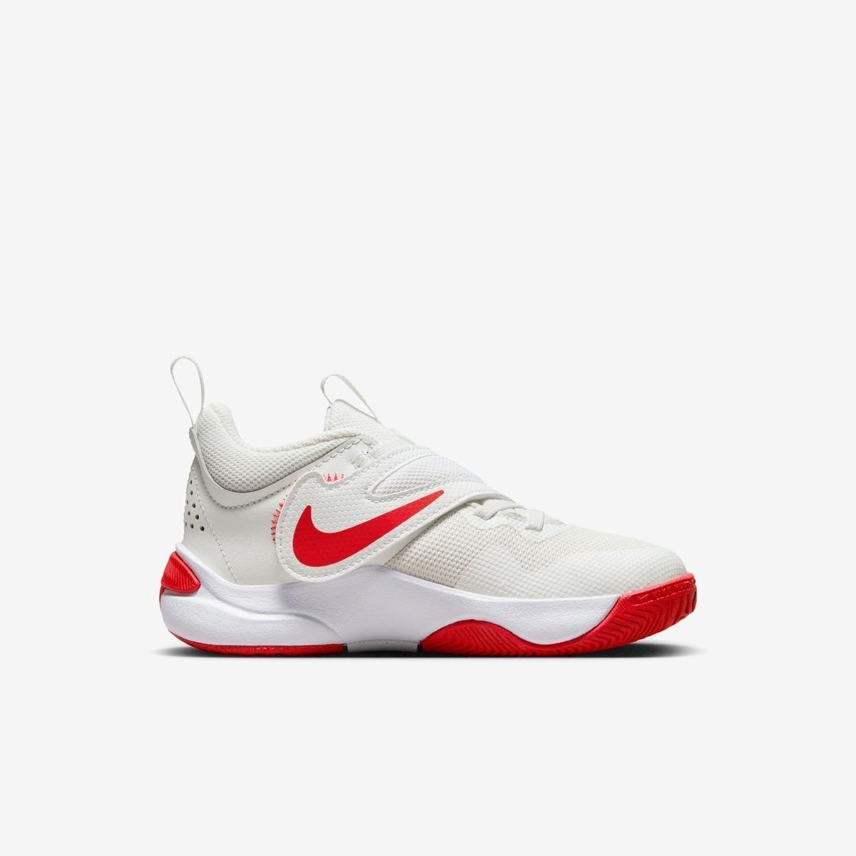 nike men's kwazi basketball shoes