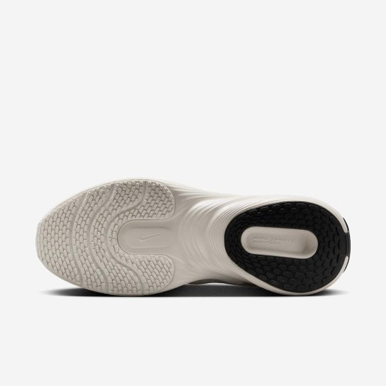 Tênis Nike Uplift SC Feminino