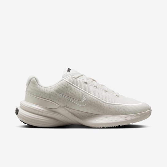 Tênis Nike Uplift SC Feminino